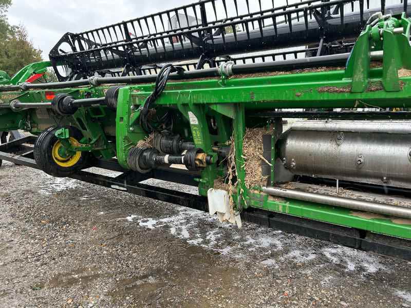 Document generated on 10/6/2025 1:13:02 PM