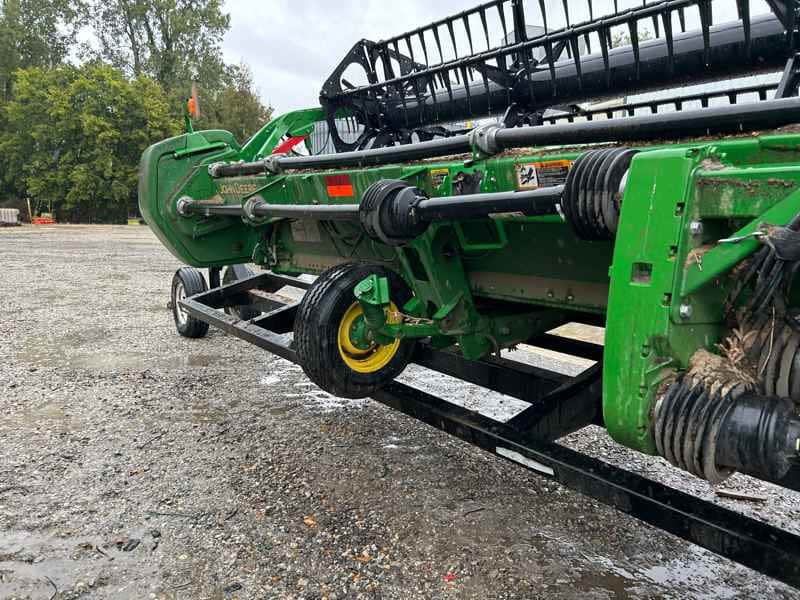 Document generated on 10/6/2025 1:13:02 PM