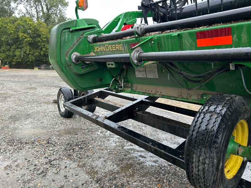 Document generated on 10/6/2025 1:13:02 PM