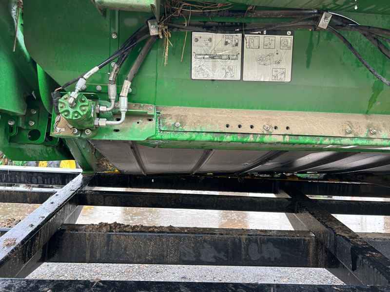 Document generated on 10/6/2025 1:13:02 PM