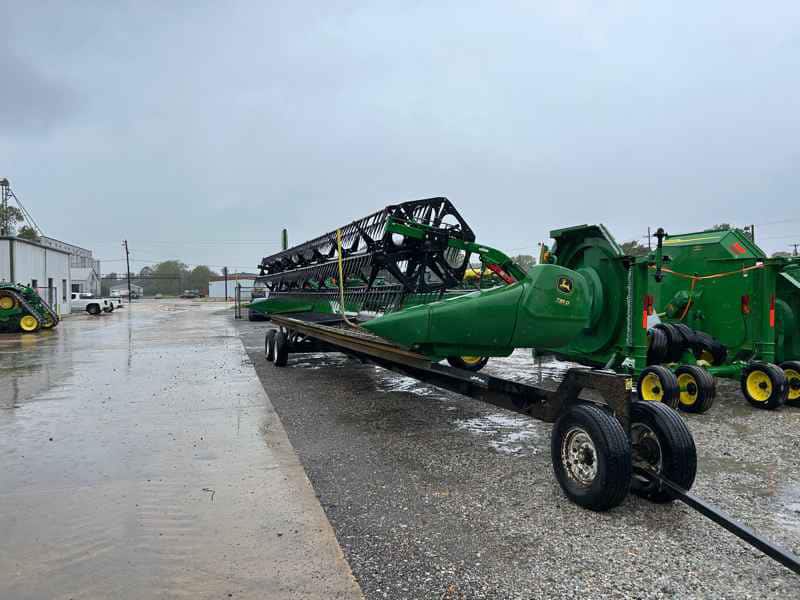 Document generated on 10/6/2025 1:13:02 PM