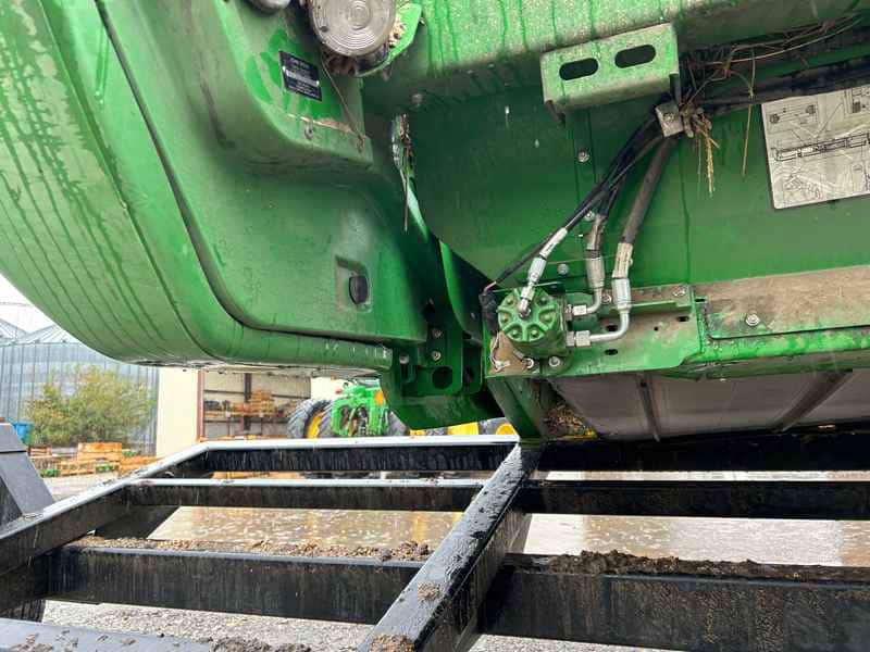 Document generated on 10/6/2025 1:13:02 PM