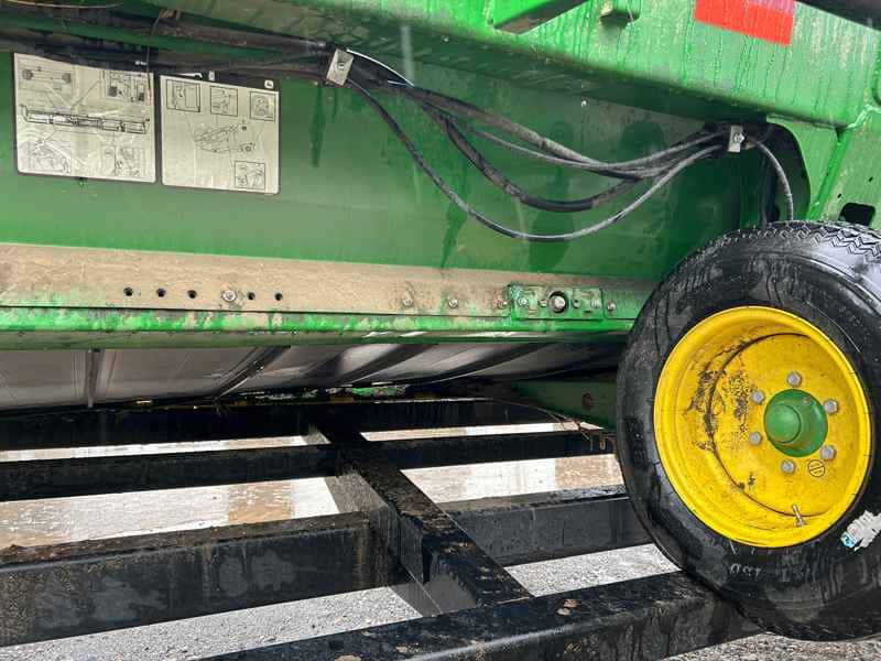 Document generated on 10/6/2025 1:13:02 PM