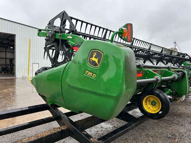 Document generated on 10/6/2025 1:13:02 PM