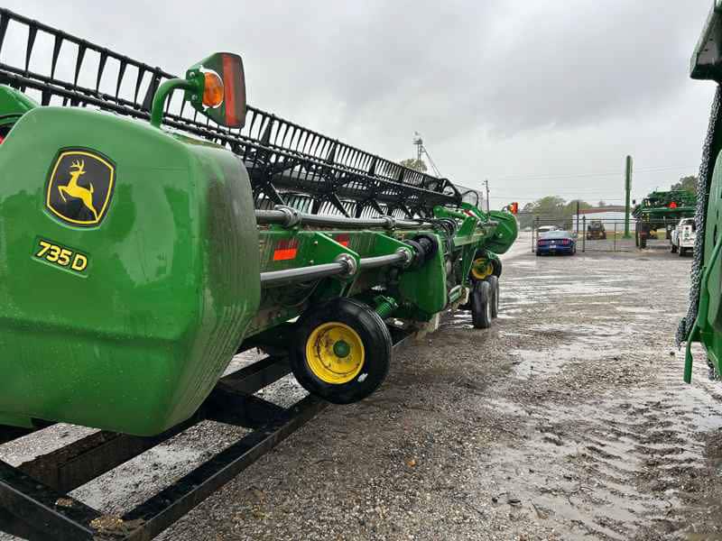 Document generated on 10/6/2025 1:13:02 PM