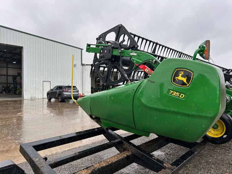 Document generated on 10/6/2025 1:13:02 PM