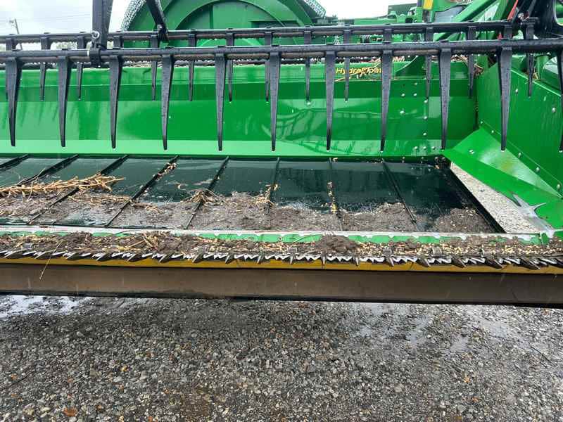 Document generated on 10/6/2025 1:13:02 PM