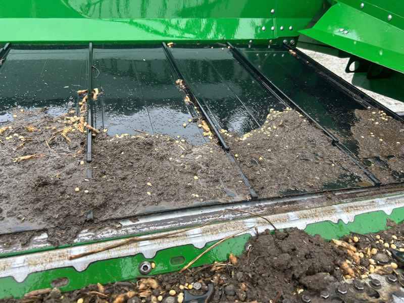 Document generated on 10/6/2025 1:13:02 PM