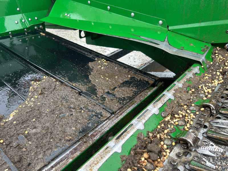 Document generated on 10/6/2025 1:13:02 PM