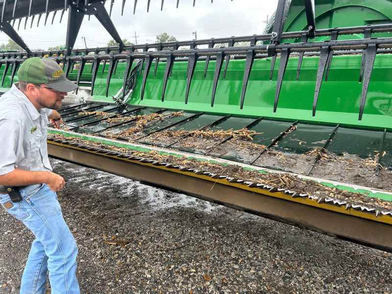 Document generated on 10/6/2025 1:13:02 PM