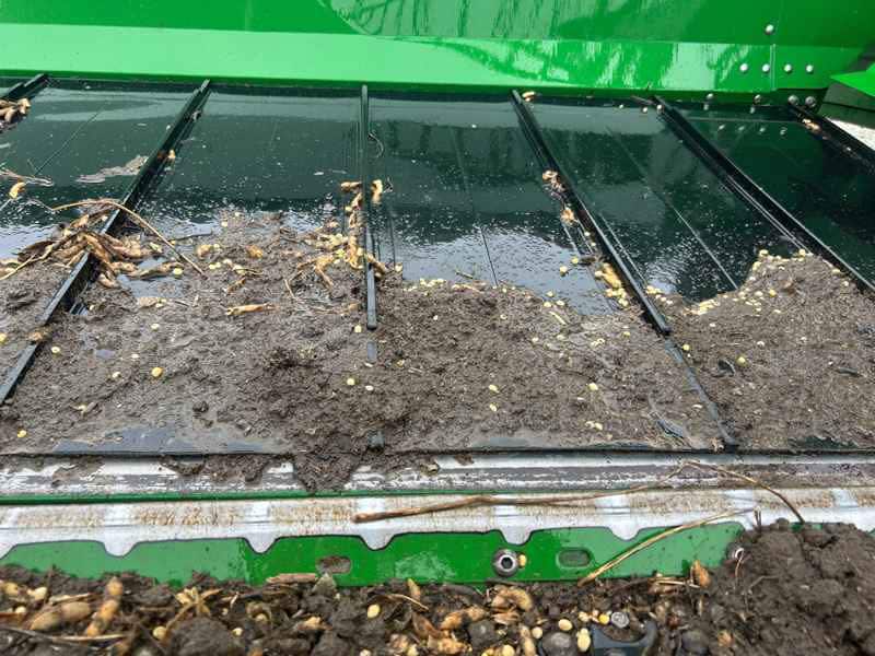 Document generated on 10/6/2025 1:13:02 PM