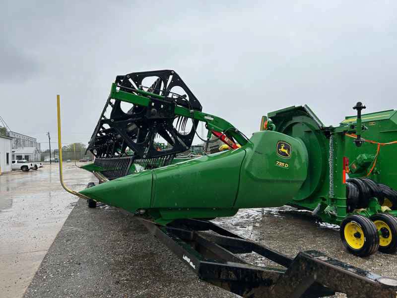 Document generated on 10/6/2025 1:13:02 PM