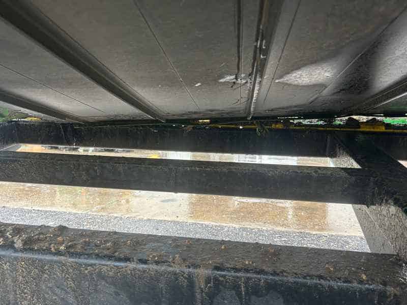 Document generated on 10/6/2025 1:13:02 PM