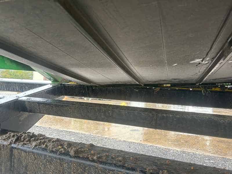 Document generated on 10/6/2025 1:13:02 PM