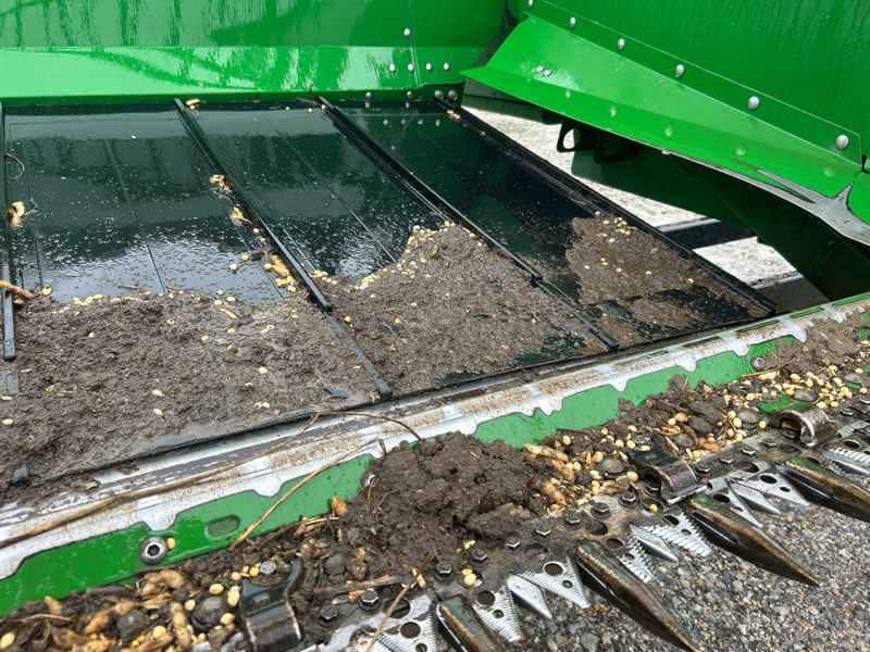 Document generated on 10/6/2025 1:13:02 PM