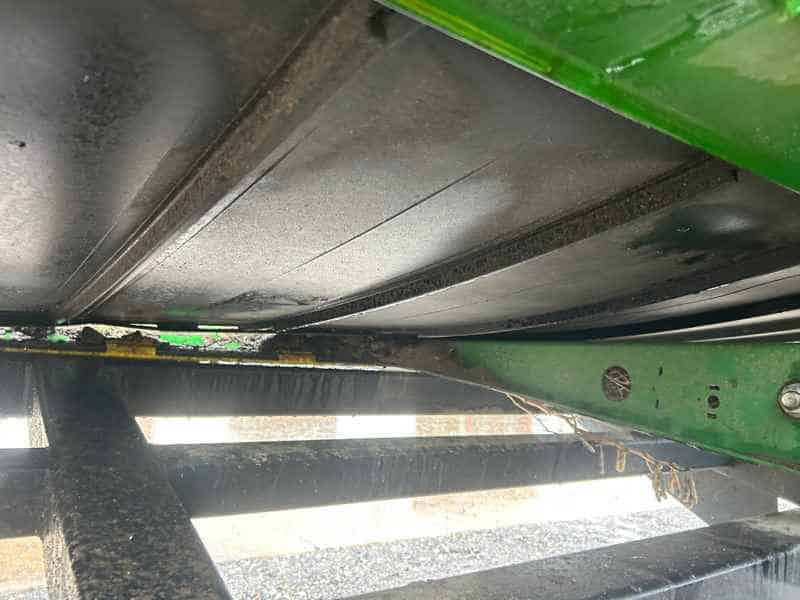 Document generated on 10/6/2025 1:13:02 PM