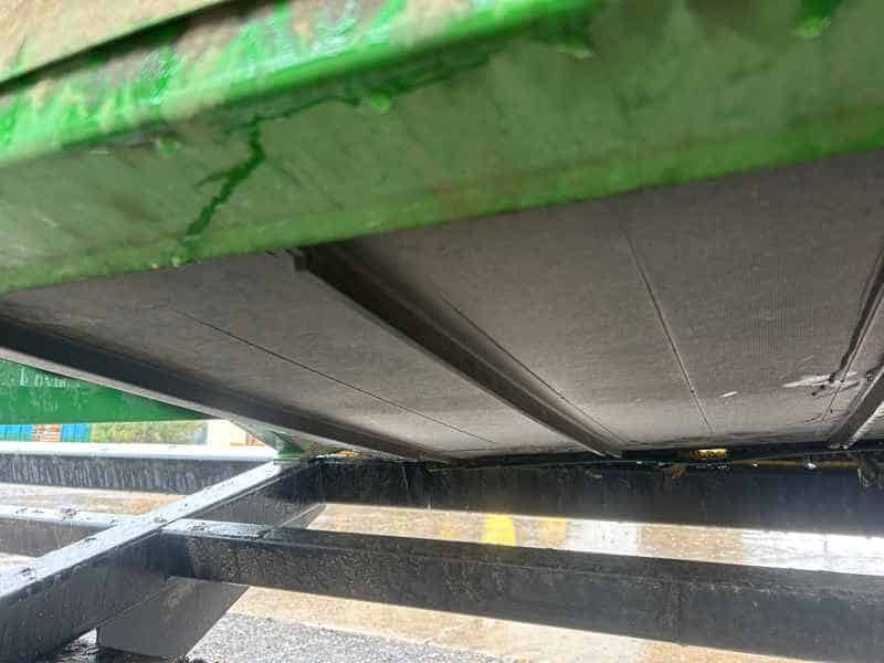 Document generated on 10/6/2025 1:13:02 PM