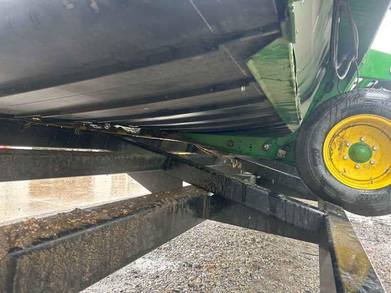 Document generated on 10/6/2025 1:13:02 PM