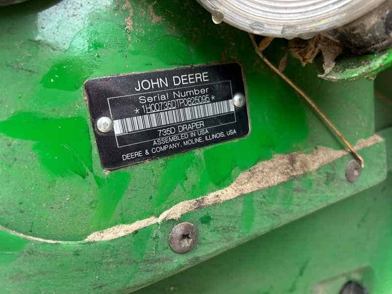 Document generated on 10/6/2025 1:13:02 PM