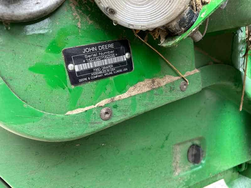 Document generated on 10/6/2025 1:13:02 PM