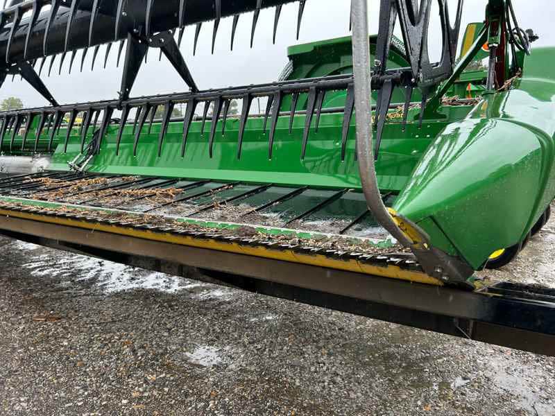 Document generated on 10/6/2025 1:13:02 PM