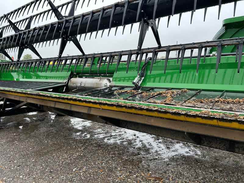 Document generated on 10/6/2025 1:13:02 PM