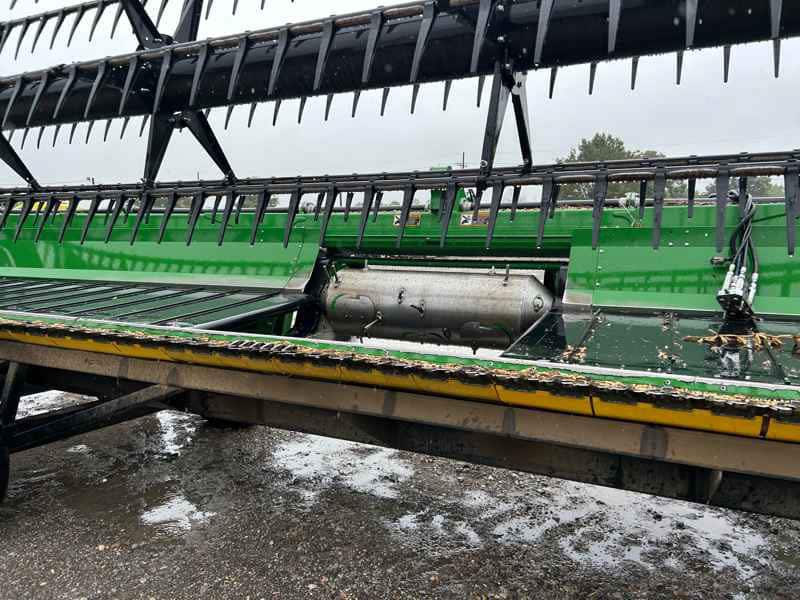 Document generated on 10/6/2025 1:13:02 PM