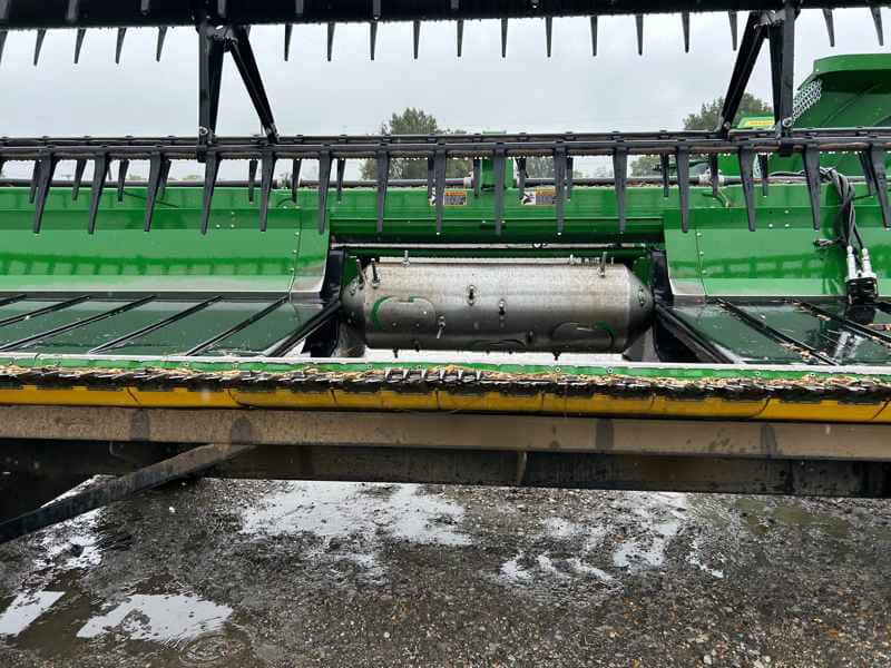 Document generated on 10/6/2025 1:13:02 PM