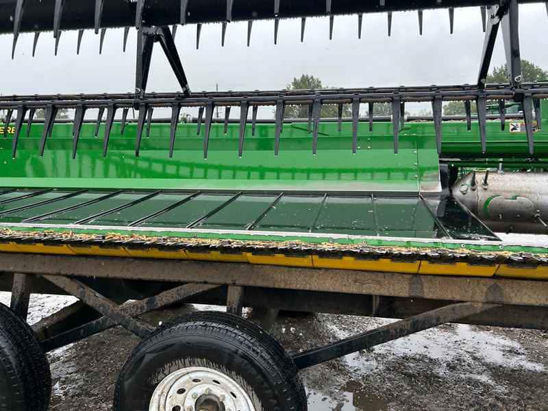 Document generated on 10/6/2025 1:13:02 PM