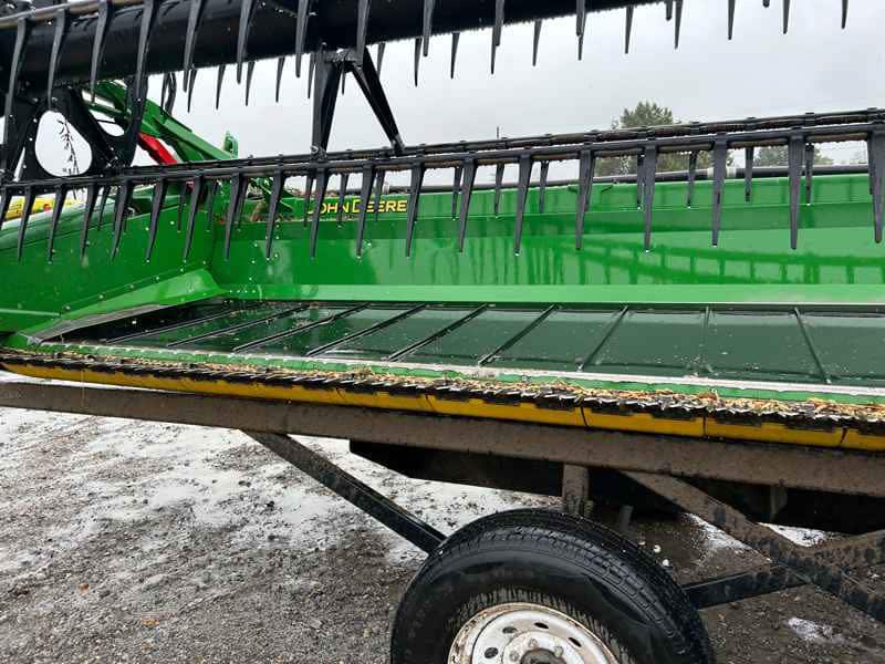 Document generated on 10/6/2025 1:13:02 PM