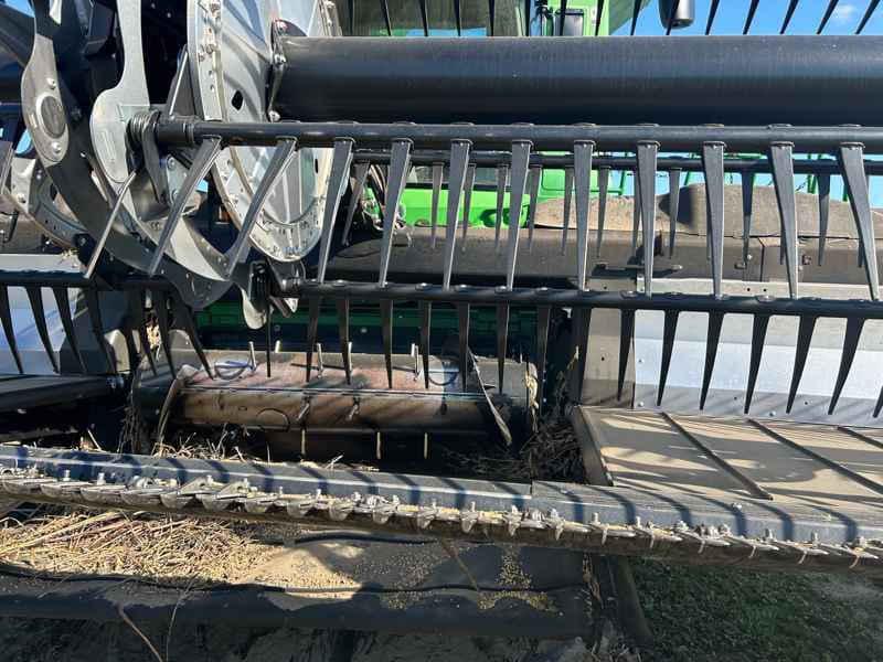 Document generated on 10/30/2025 1:13:06 PM