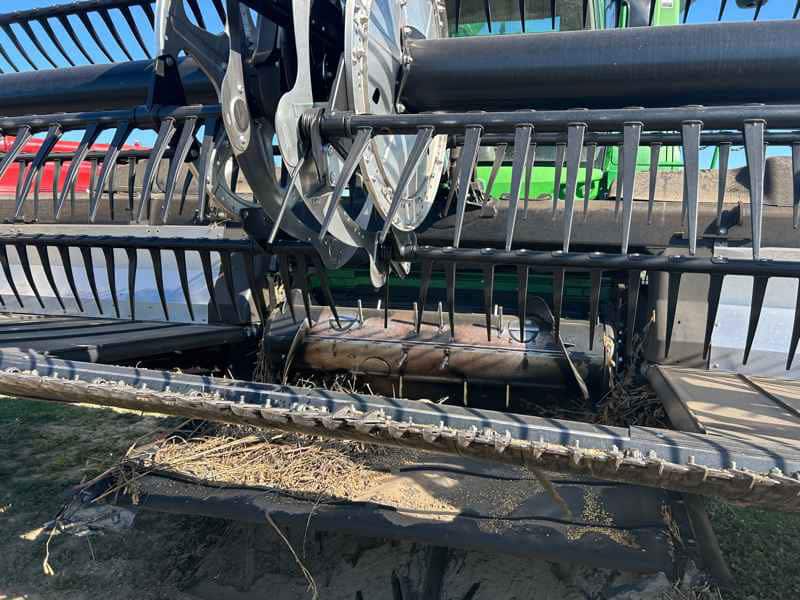 Document generated on 10/30/2025 1:13:06 PM