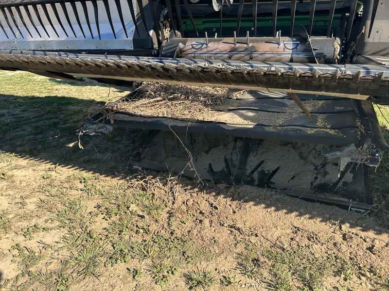 Document generated on 10/30/2025 1:13:06 PM