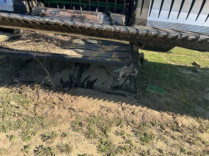 Document generated on 10/30/2025 1:13:06 PM