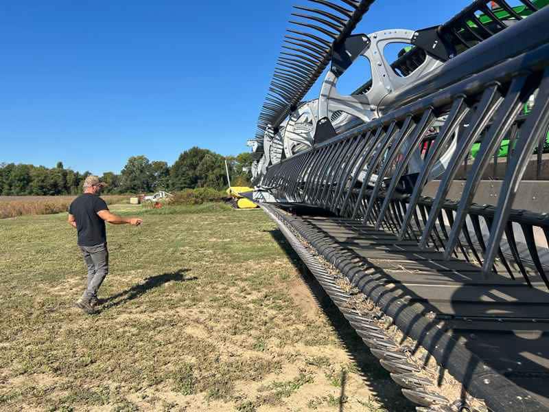 Document generated on 10/30/2025 1:13:06 PM