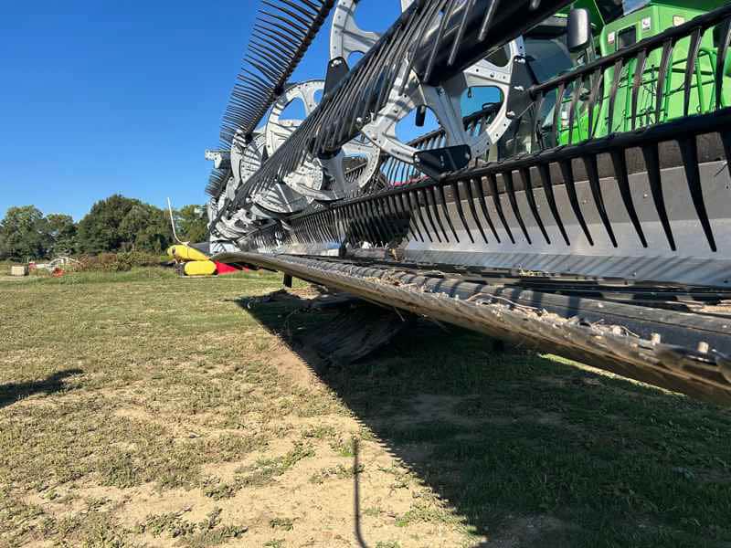 Document generated on 10/30/2025 1:13:06 PM