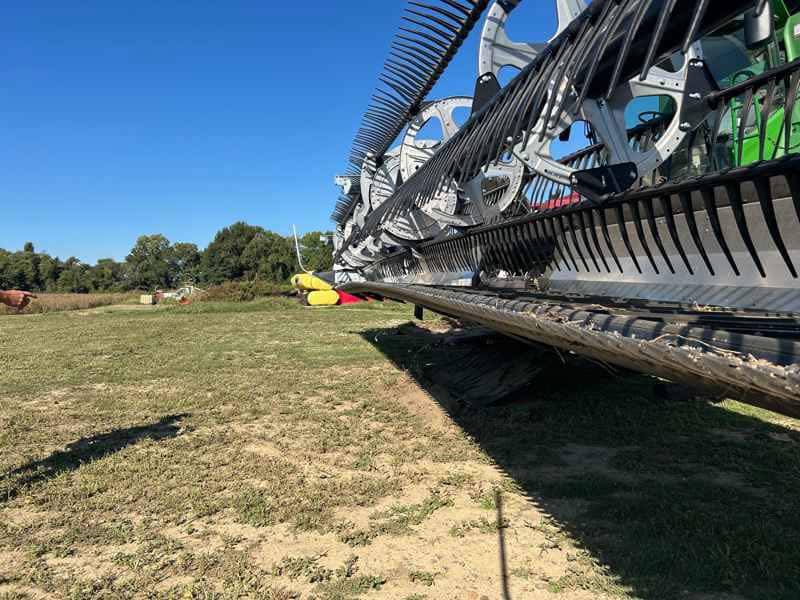 Document generated on 10/30/2025 1:13:06 PM