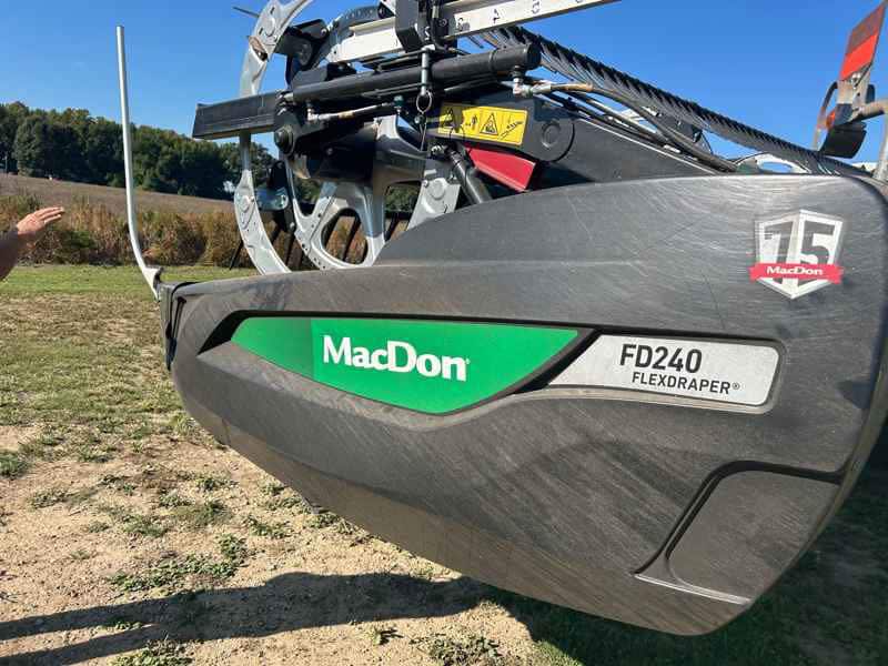 Document generated on 10/30/2025 1:13:06 PM