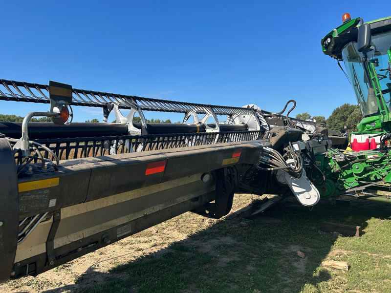 Document generated on 10/30/2025 1:13:06 PM