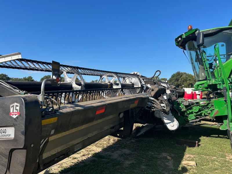 Document generated on 10/30/2025 1:13:06 PM