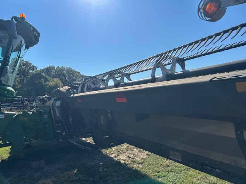 Document generated on 10/30/2025 1:13:06 PM