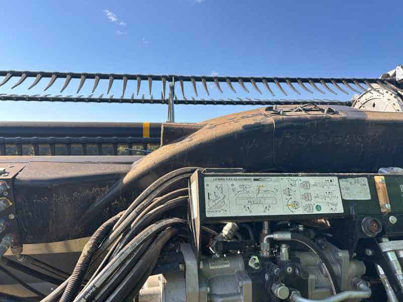 Document generated on 10/30/2025 1:13:06 PM