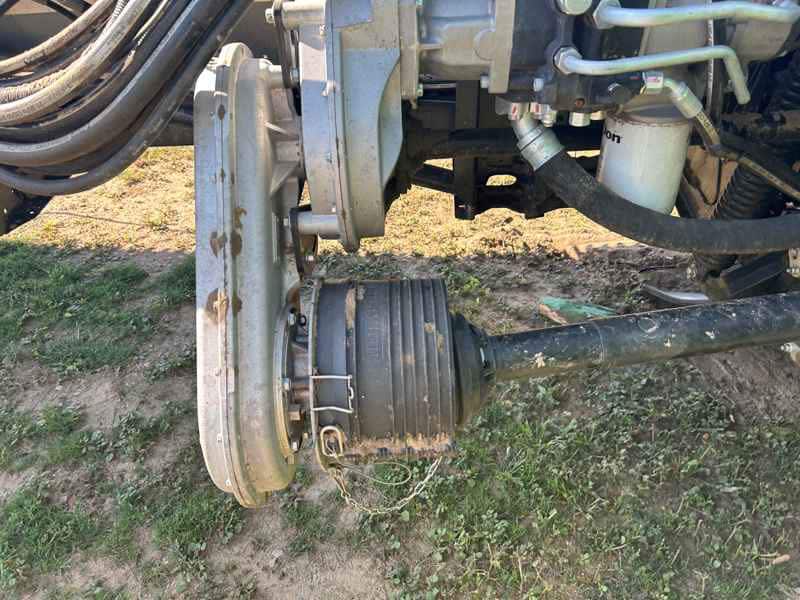 Document generated on 10/30/2025 1:13:06 PM