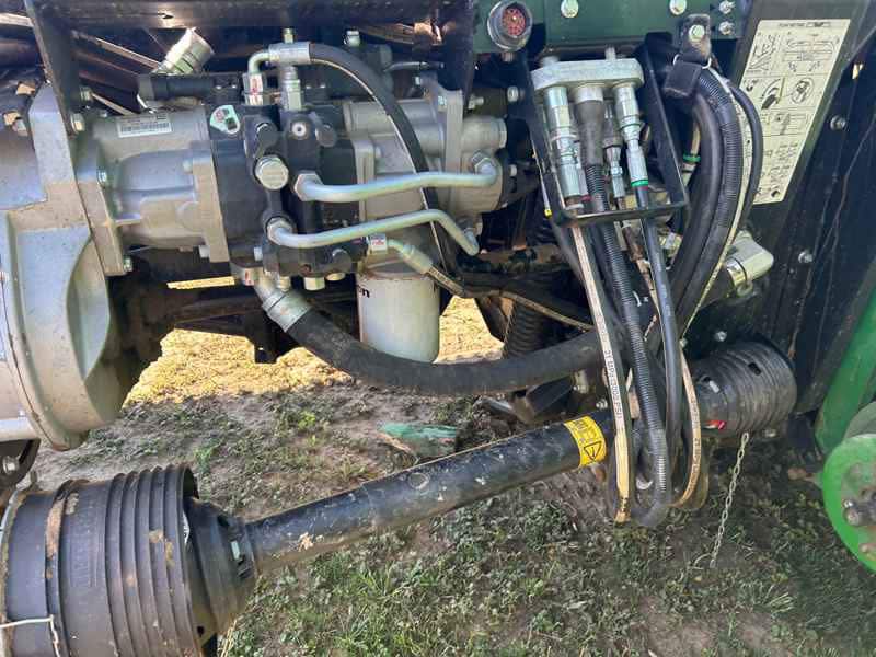 Document generated on 10/30/2025 1:13:06 PM