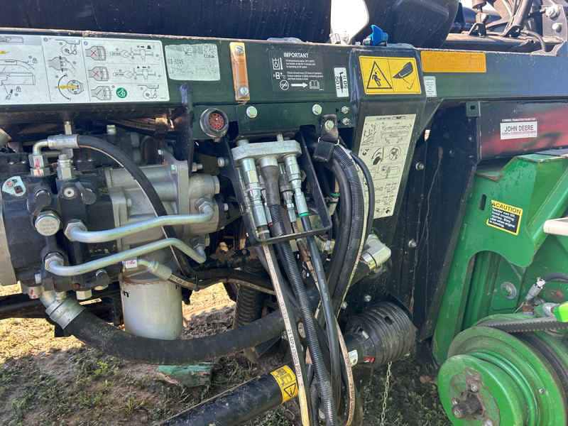 Document generated on 10/30/2025 1:13:06 PM