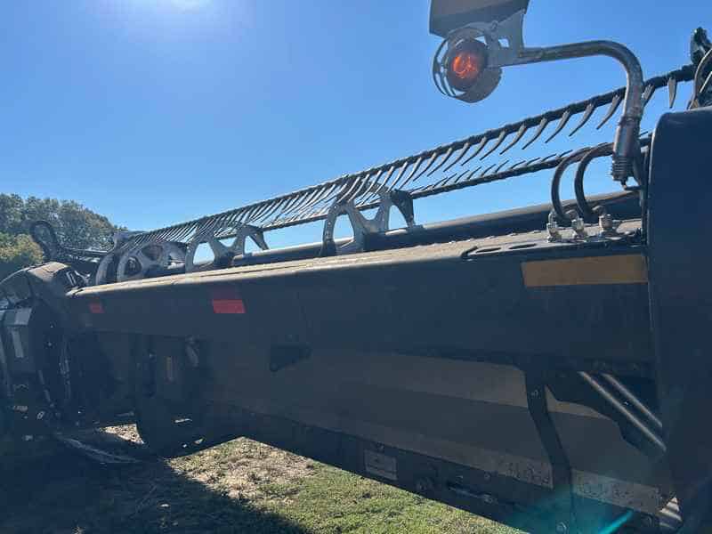 Document generated on 10/30/2025 1:13:06 PM