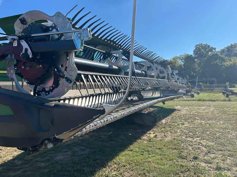 Document generated on 10/30/2025 1:13:06 PM