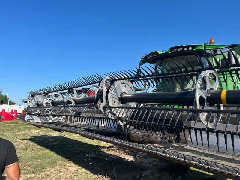 Document generated on 10/30/2025 1:13:06 PM