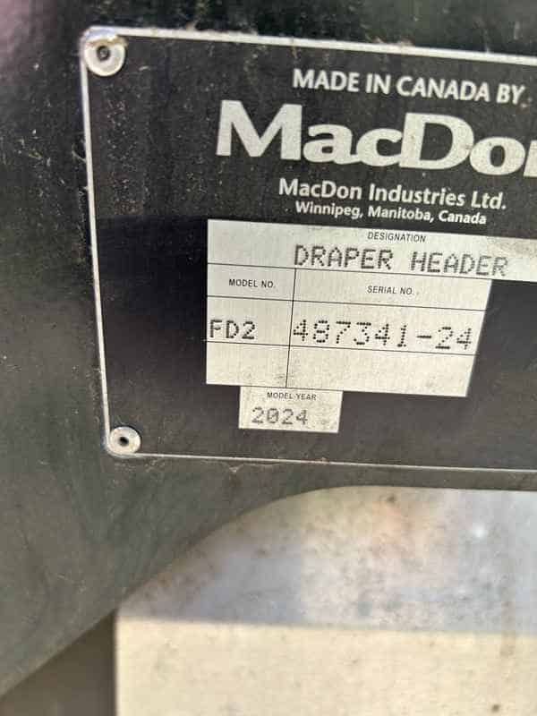 Document generated on 10/30/2025 1:13:06 PM