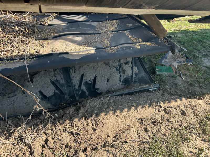 Document generated on 10/30/2025 1:13:06 PM